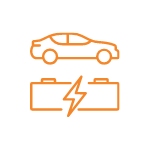 orange png icon that looks like a battery light which links to Fast T's Battery Servicing page>>[Batteries-Repair]