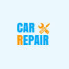Fast T's Car Repair