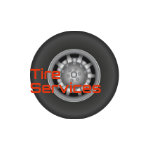 Fast T's Tire Services of Waukee/West Des Moines, Iowa, 50263-50266