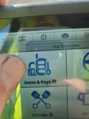 Fast T's Offers Key and Key Fob Programming 