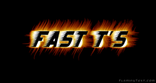 Click here for Fast T's Mobile Auto Service & Roadside Assistance