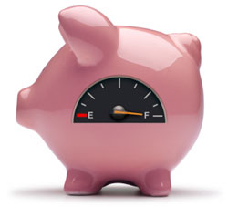 Save $$ with Fast T's Car Repairs